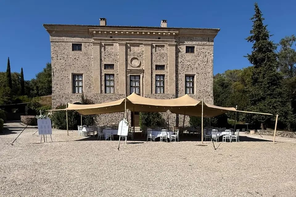 Oui Rent — photo 8