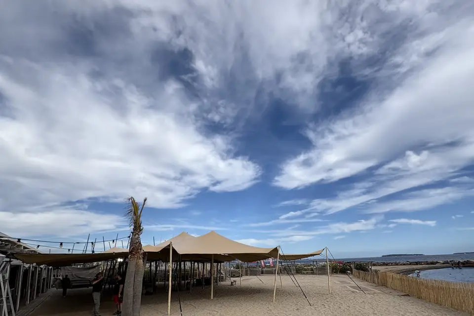 Oui Rent — photo 7