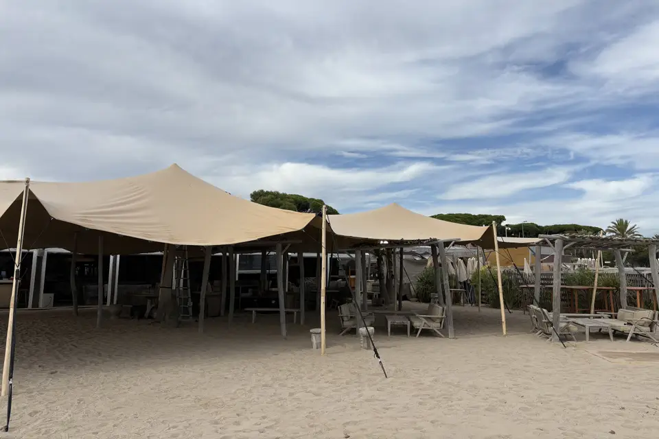 Oui Rent — photo 6