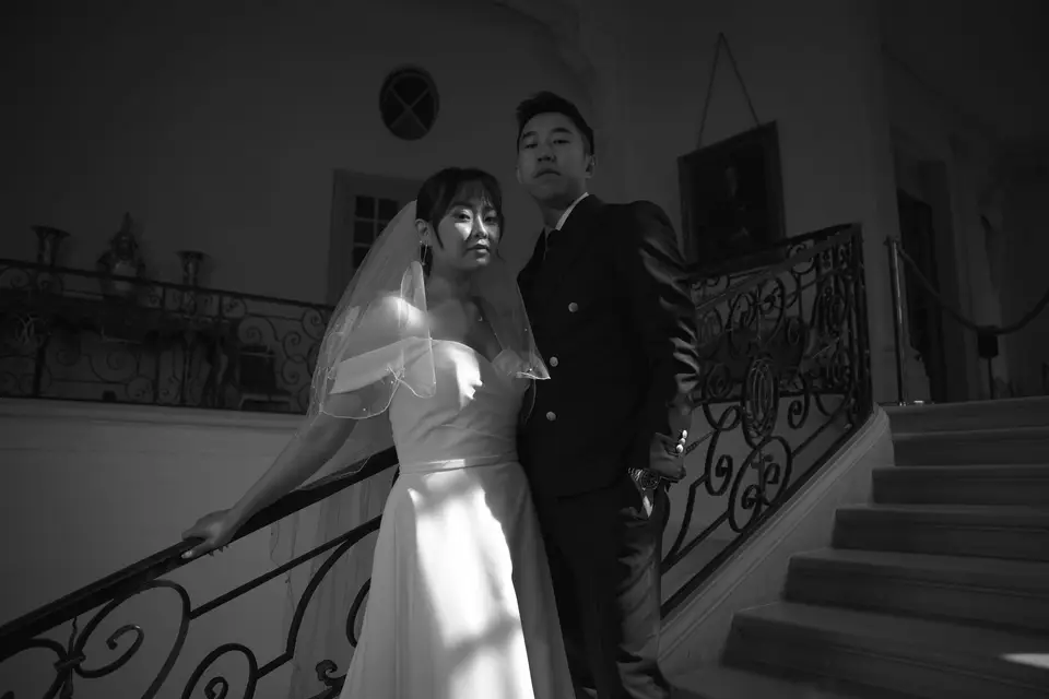 Monsieur Marchisio Photographer — photo 7