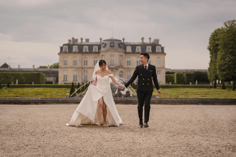 Monsieur Marchisio Photographer — photo 2