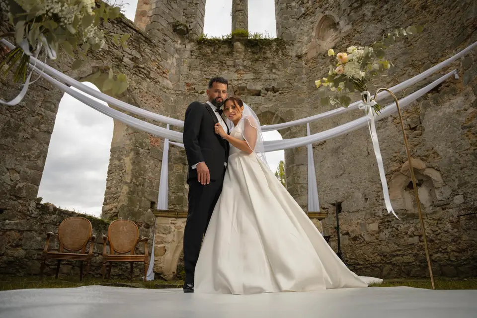 Monsieur Marchisio Photographer — photo 8