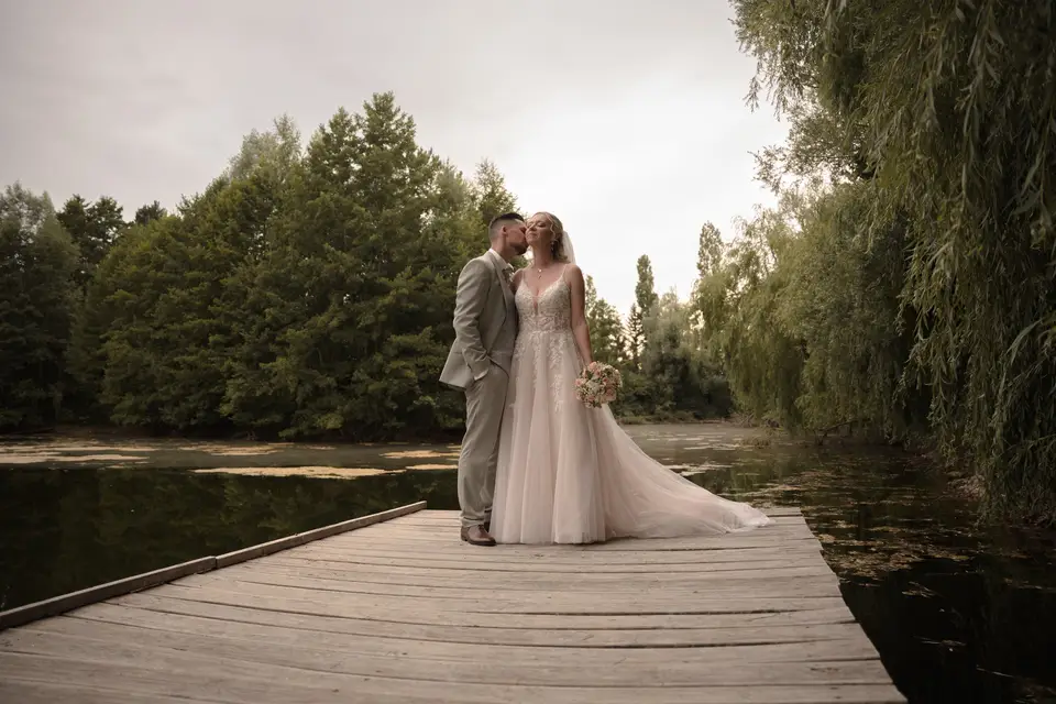 Monsieur Marchisio Photographer — photo 4