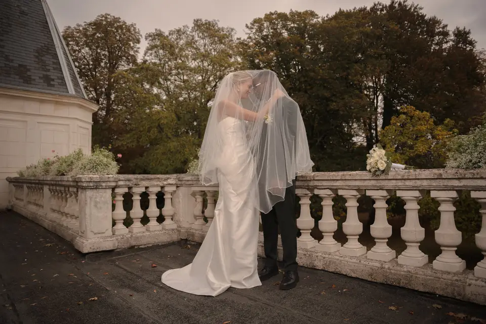 Monsieur Marchisio Photographer — photo 9