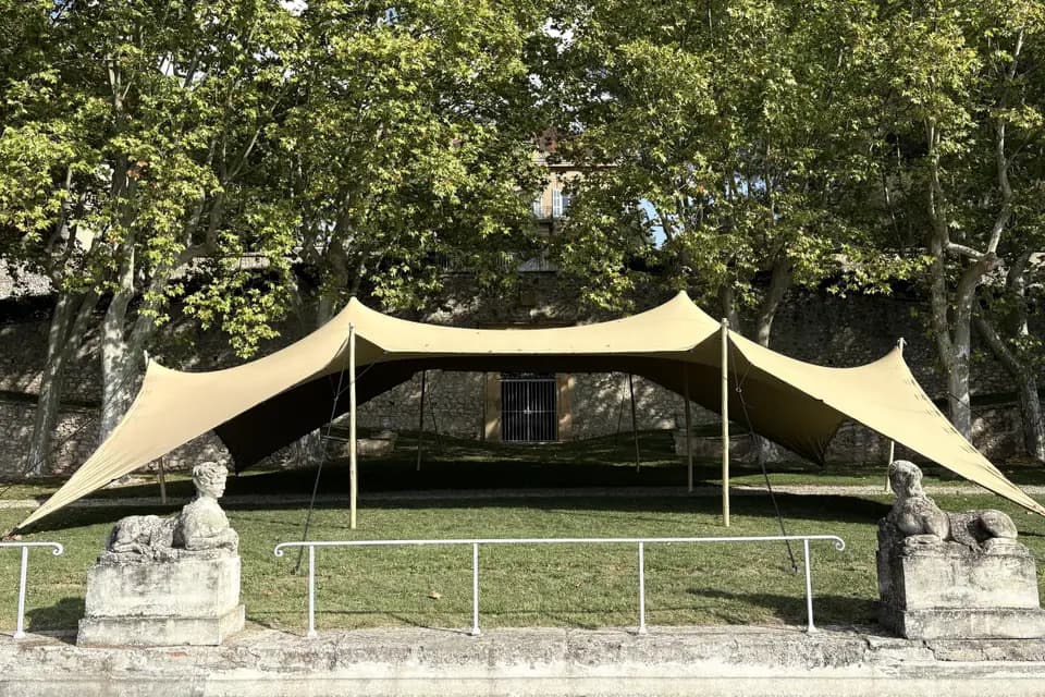 Oui Rent — photo 1