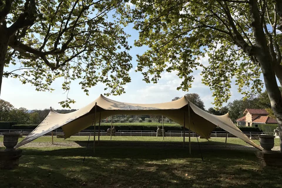 Oui Rent — photo 3