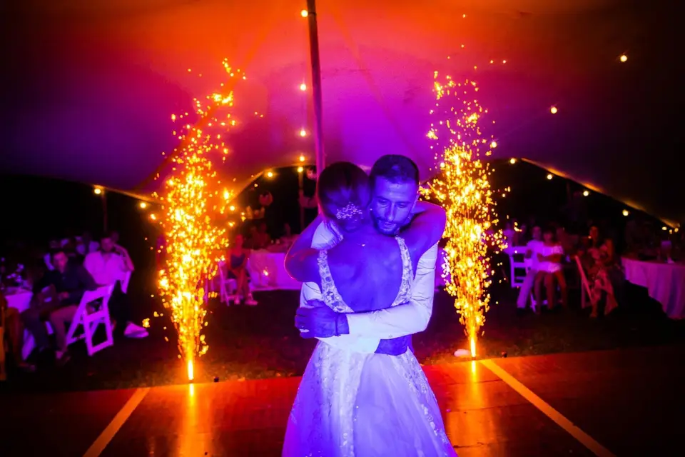 Joel Serrano Deejay — photo 2