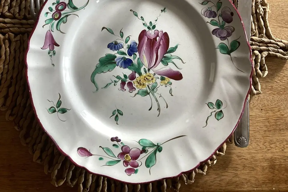 AFC Services — photo 1