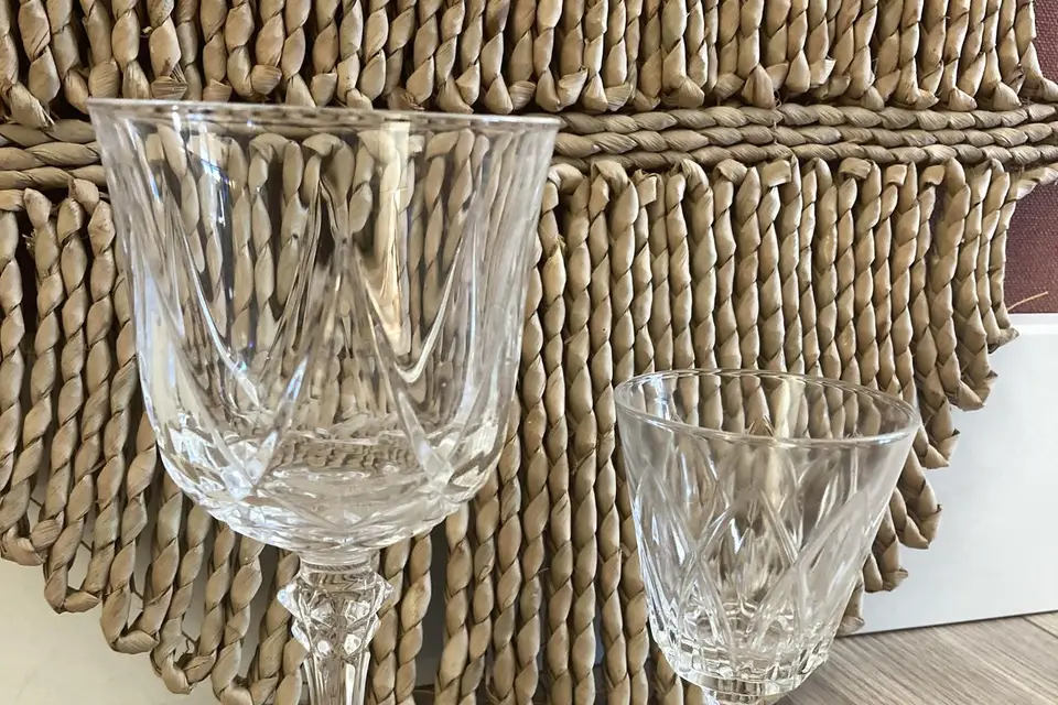 AFC Services — photo 5