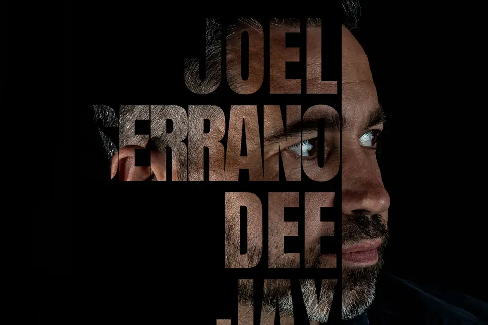 Joel Serrano Deejay — photo 4