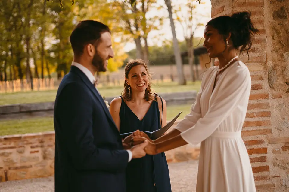 Boum etc. — photo 8