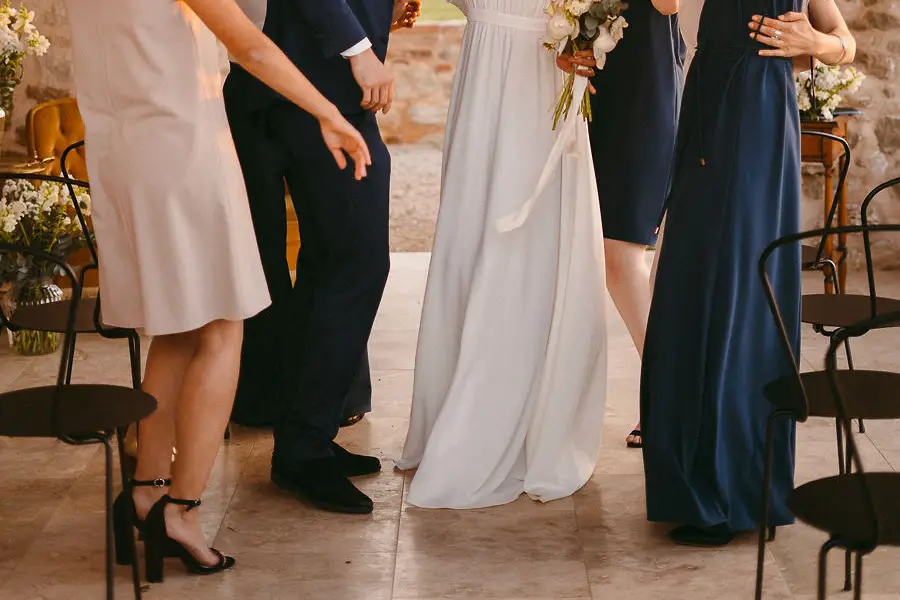 Boum etc. — photo 7