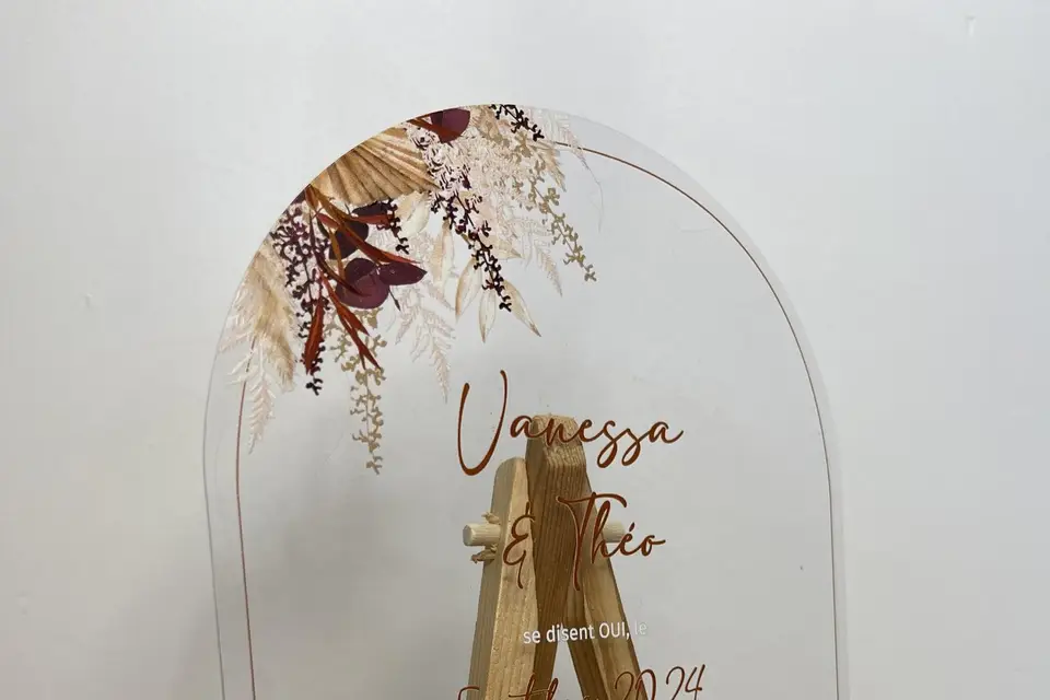 Pix’Art — photo 3