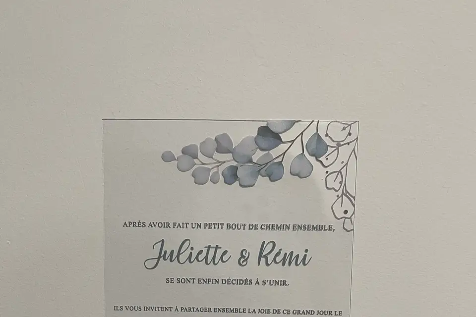 Pix’Art — photo 2