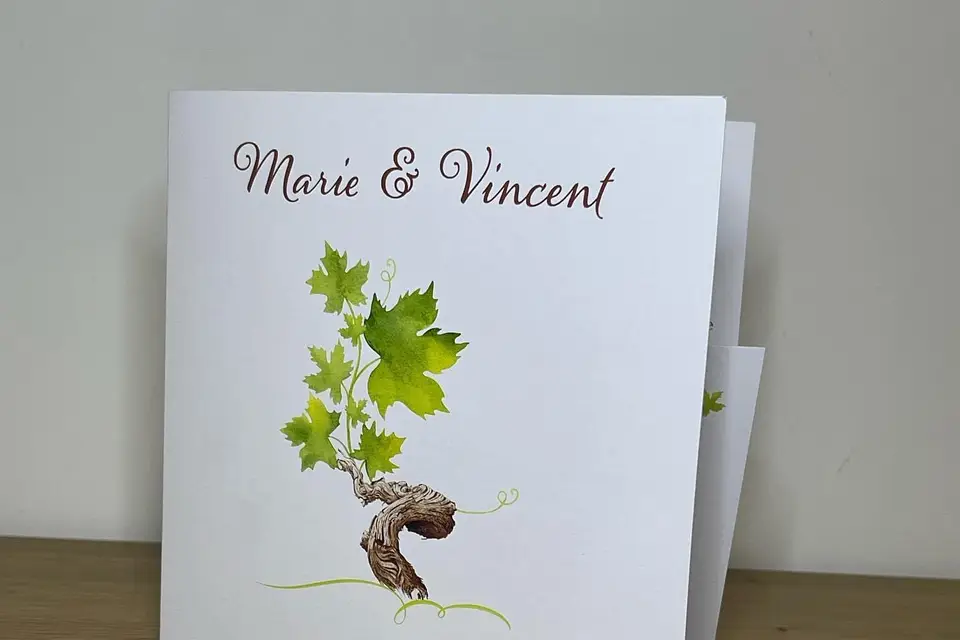 Pix’Art — photo 5