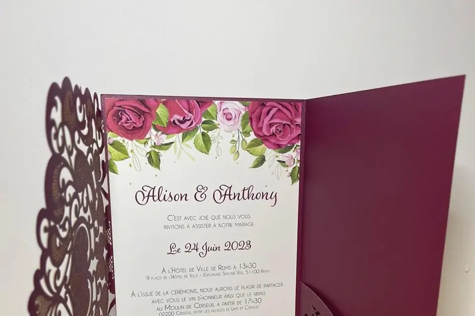 Pix’Art — photo 6