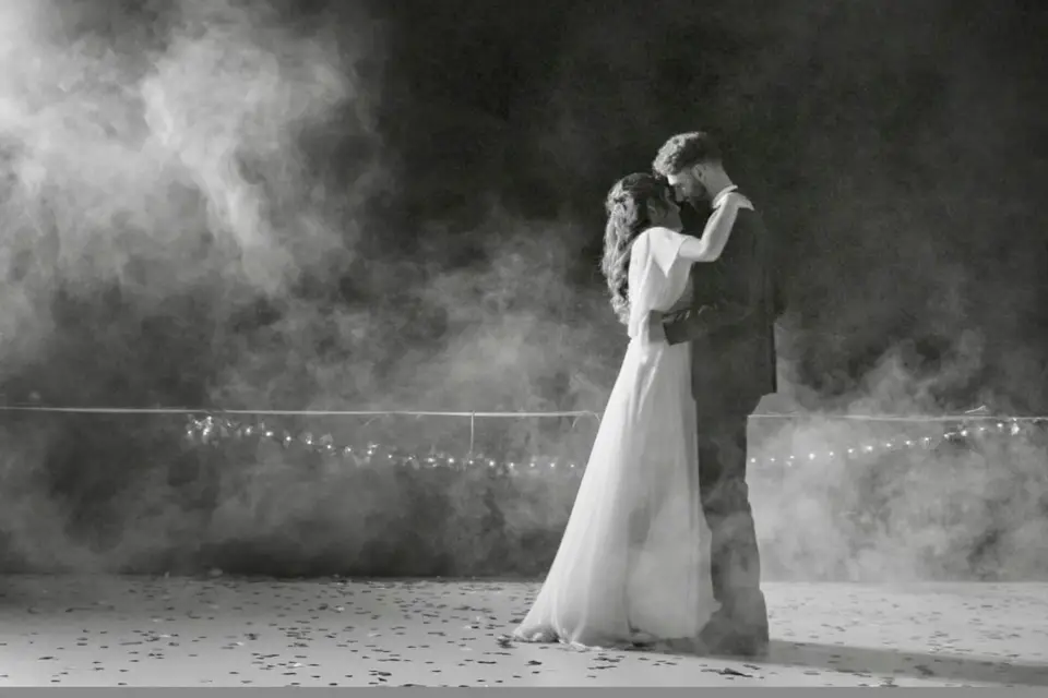 Dj Mélo & Saxo — photo 4