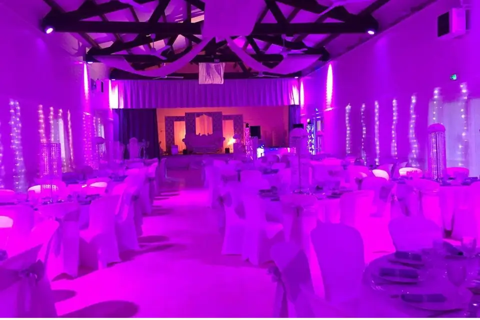 Dj Mélo & Saxo — photo 8