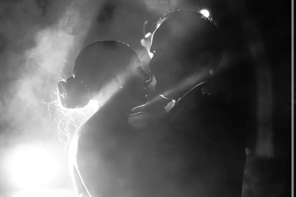 Dj Mélo & Saxo — photo 2