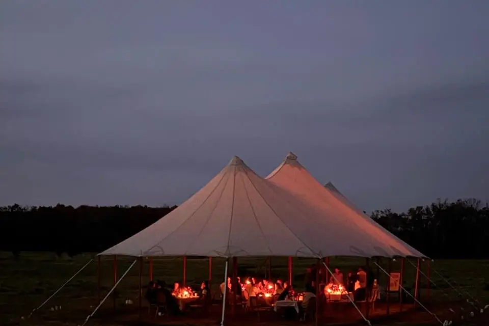 Château Pontac-Lynch — photo 8