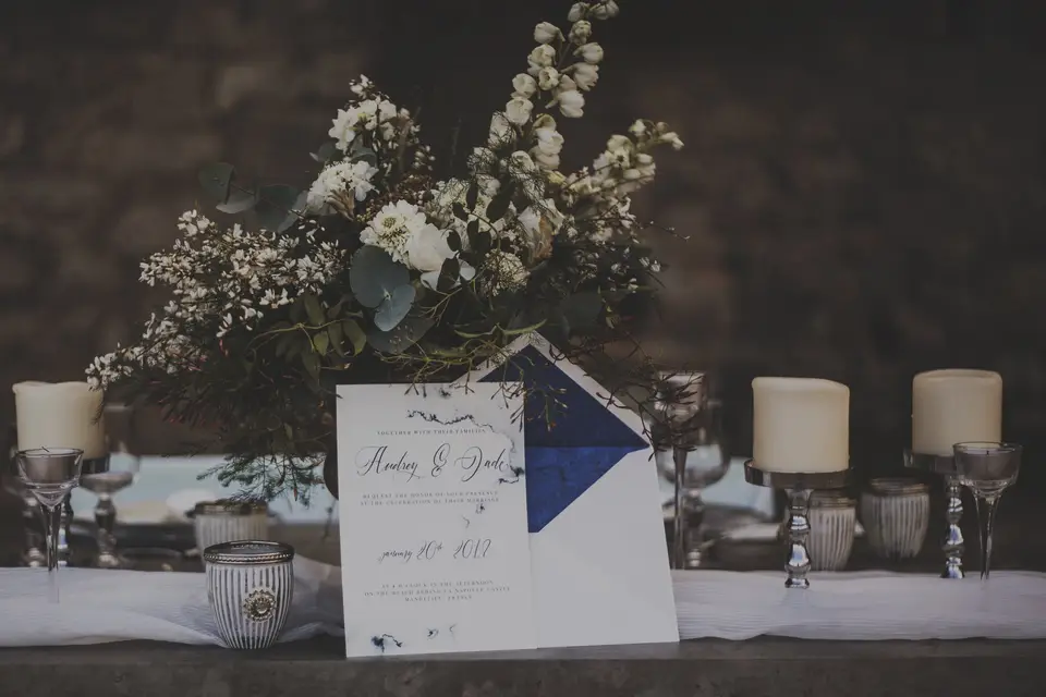 Atelier Frigga — photo 8