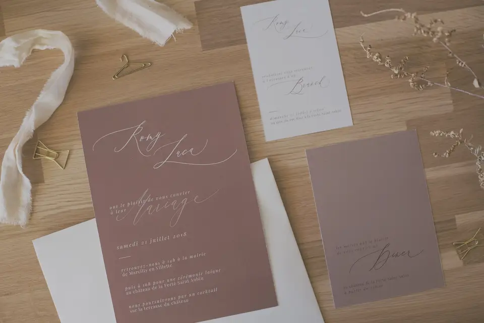 Atelier Frigga — photo 7