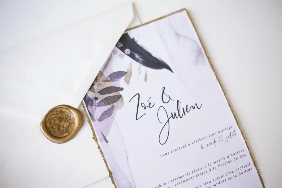 Atelier Frigga — photo 3