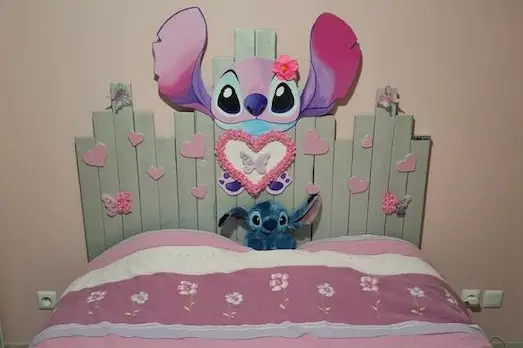 La Création des Merveilles — photo 7