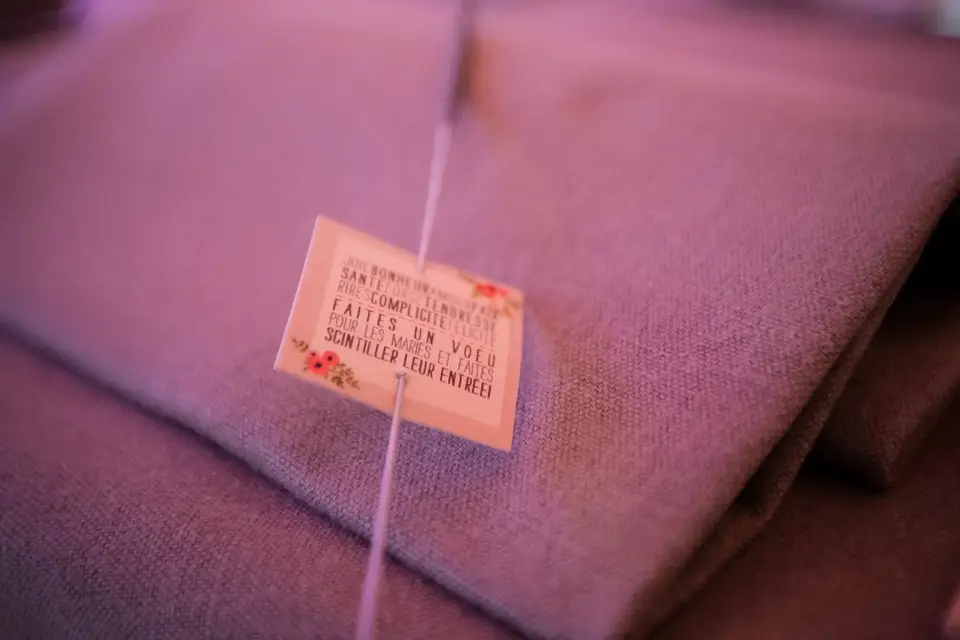 Atelier des Poulettes — photo 5