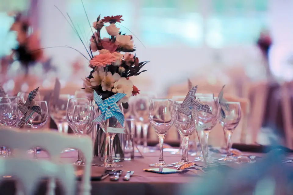 Atelier des Poulettes — photo 4