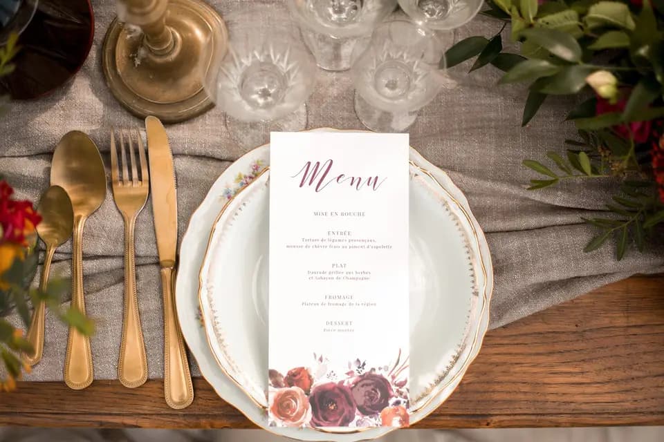 Atelier Frigga — photo 5