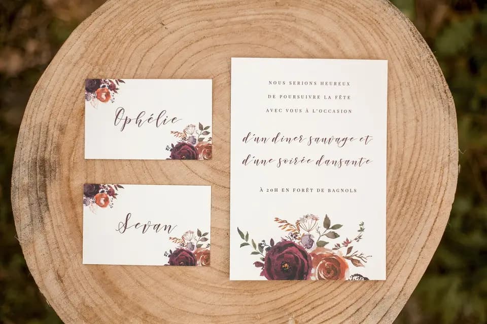 Atelier Frigga — photo 6