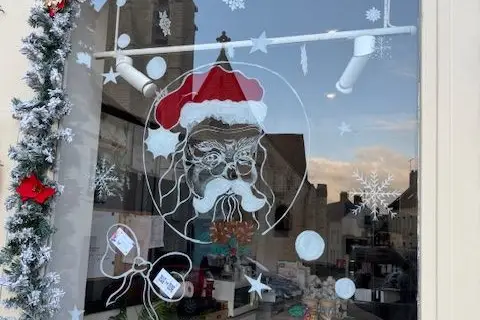 La Création des Merveilles — photo 2