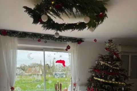 La Création des Merveilles — photo 3