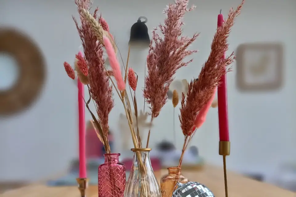 Atelier des Poulettes — photo 6