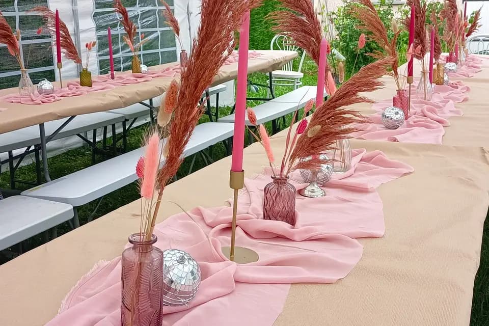 Atelier des Poulettes — photo 3