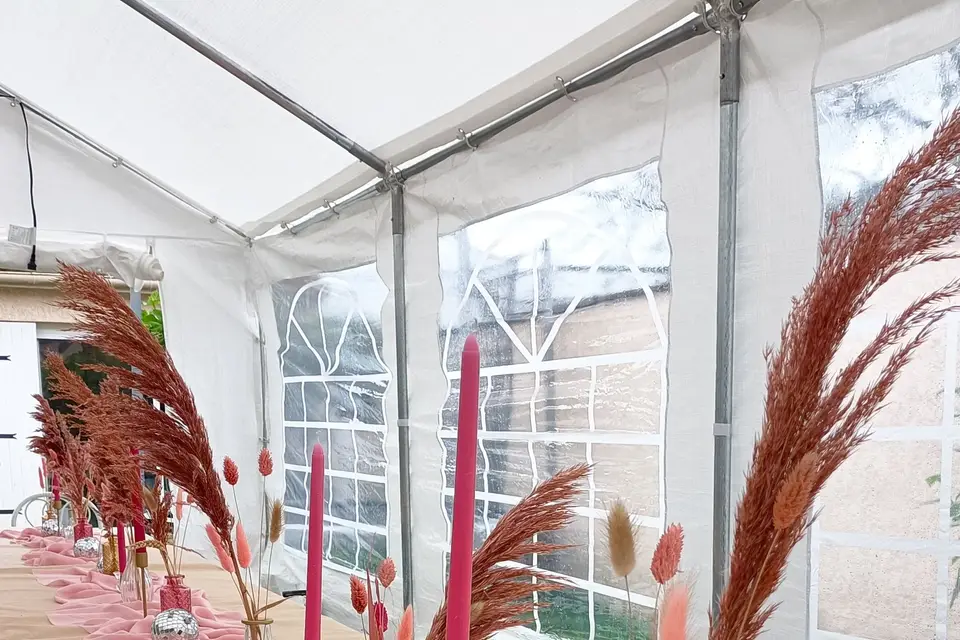 Atelier des Poulettes — photo 2