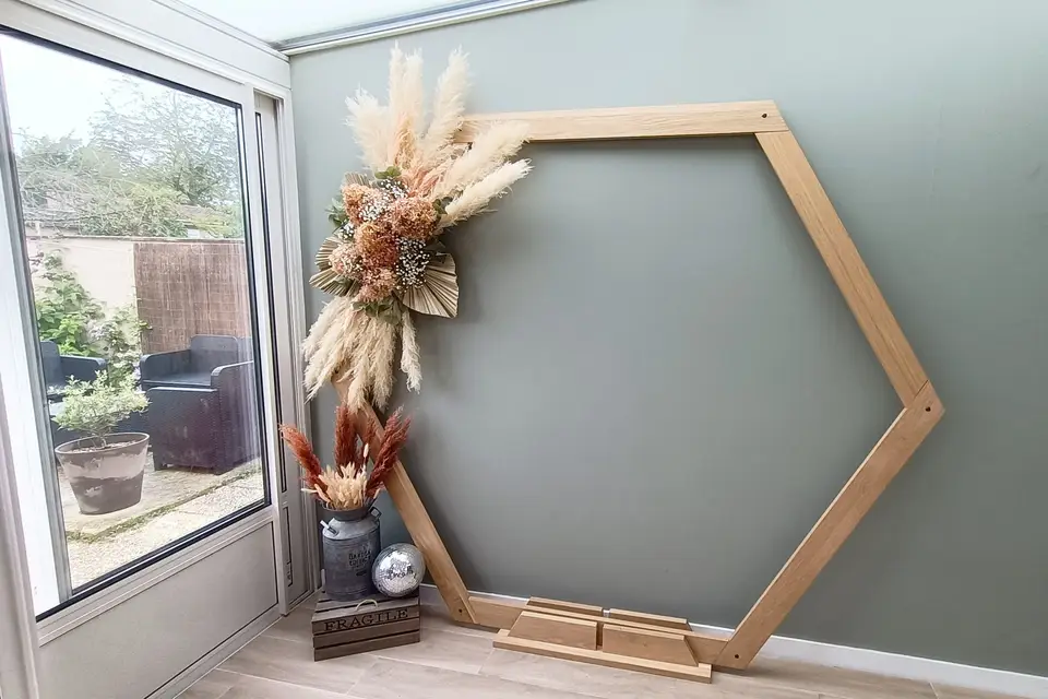 Atelier des Poulettes