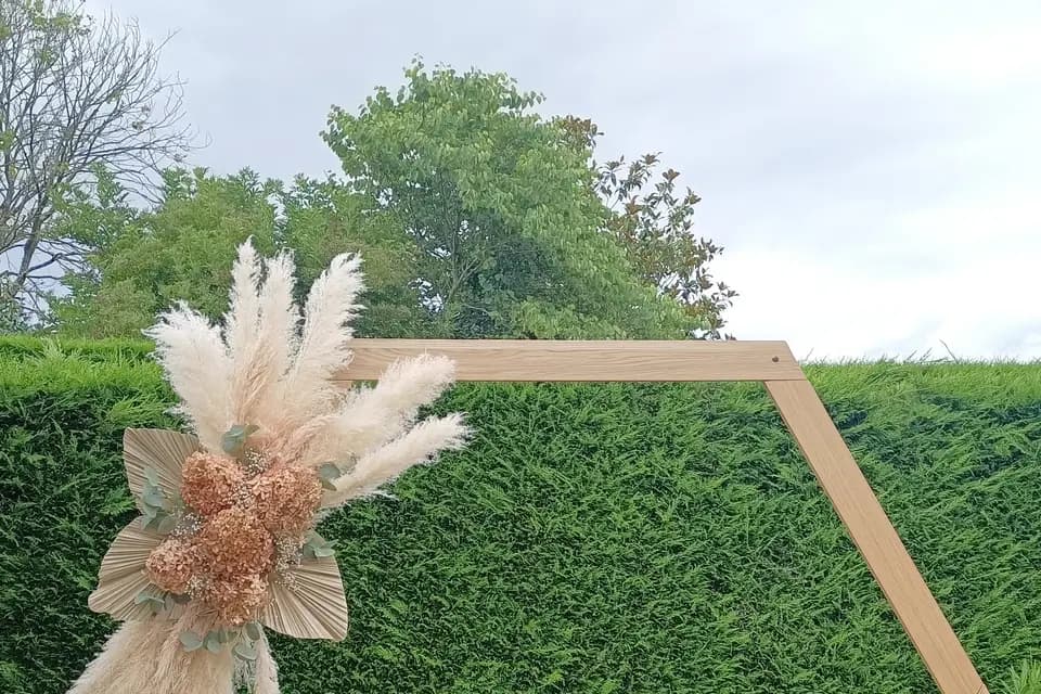 Atelier des Poulettes — photo 1