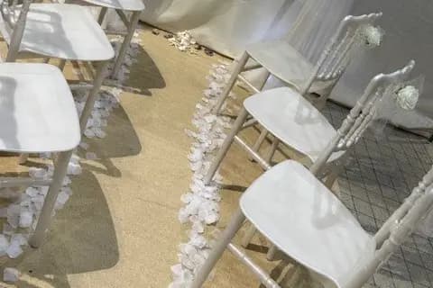 La Création des Merveilles — photo 4