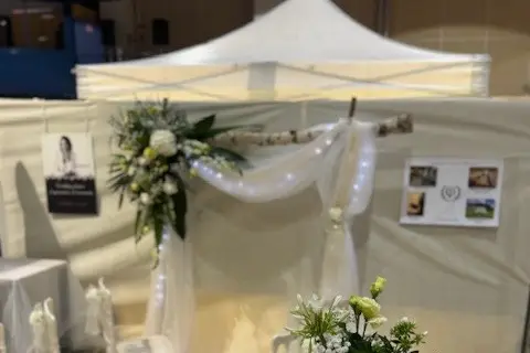 La Création des Merveilles — photo 6