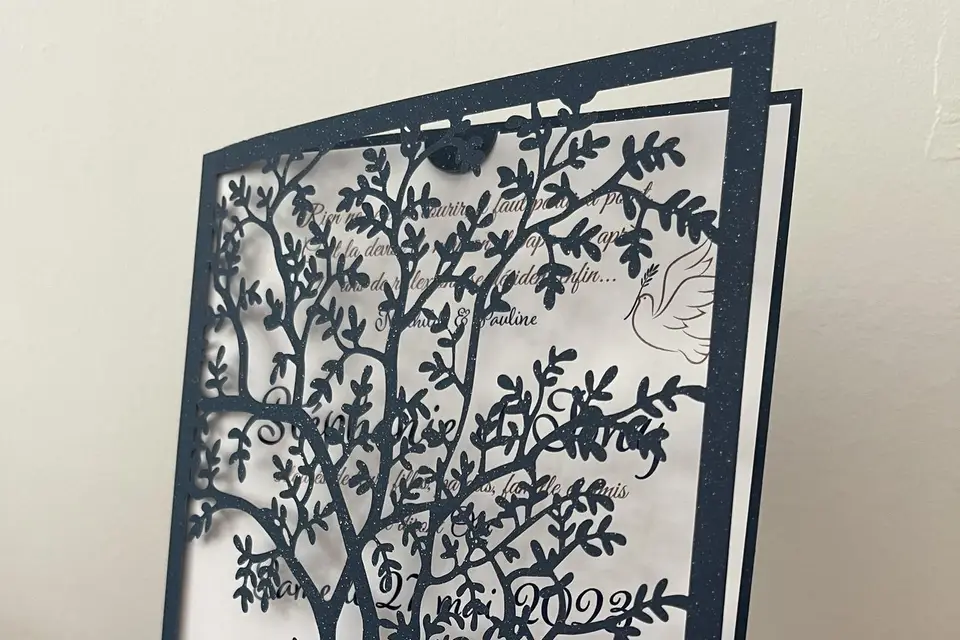 Pix’Art — photo 8