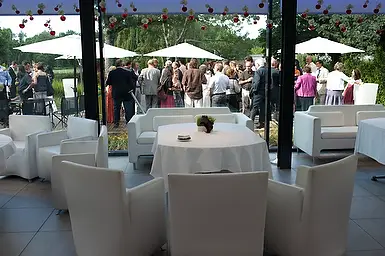 Gérard Truffandier — photo 2