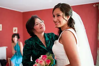 Gérard Truffandier — photo 3