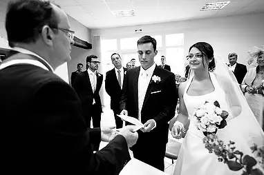 Gérard Truffandier — photo 5