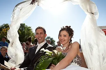 Gérard Truffandier — photo 6