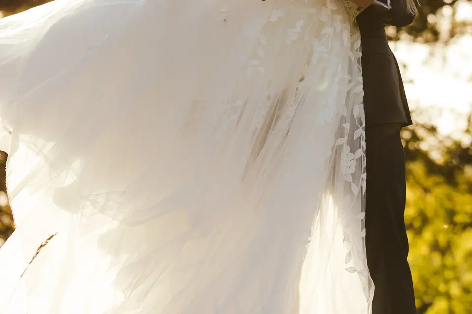 Nowmadz Creative Studios — photo 8