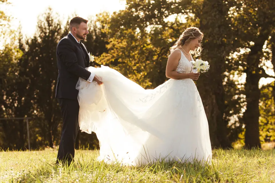 Nowmadz Creative Studios — photo 2