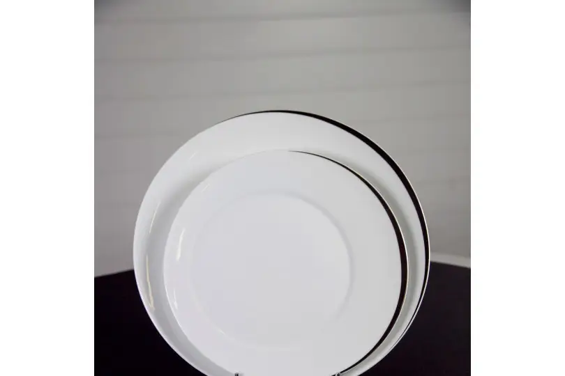 Concept Réception — photo 2