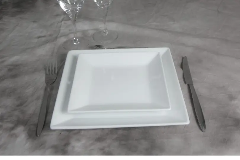 Concept Réception — photo 3